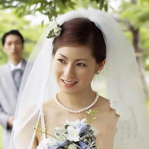 Elegante Collar de Perlas de Agua Dulce Naturales de 9-10 mm, Gran Brillo, Redondas, con Micro Imperfecciones, Sin Núcleo, Regalo para Mamá - Product Image 5