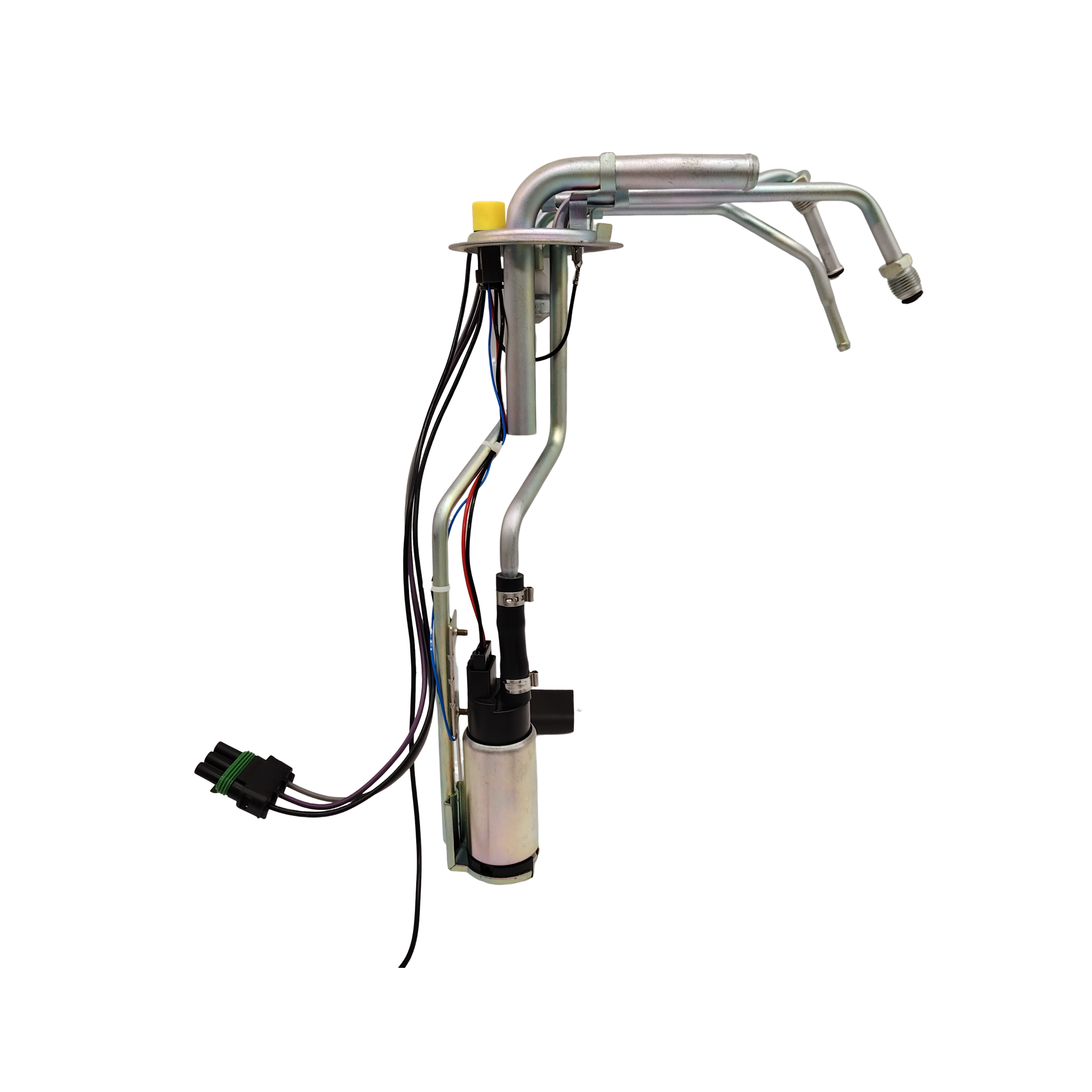 High Quality Chevrolet 95-88 C1500V6-4.3L Fuel Pump Assembly 10000 HP10022 P80000S XP10001