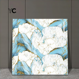 Premium Removable <strong>Self</strong>-<strong>adhesive</strong> Wallpaper | No-residue <strong>Wall</strong> <strong>Covering</strong> for Small Apartment Accent <strong>Walls</strong> - Product Image 5