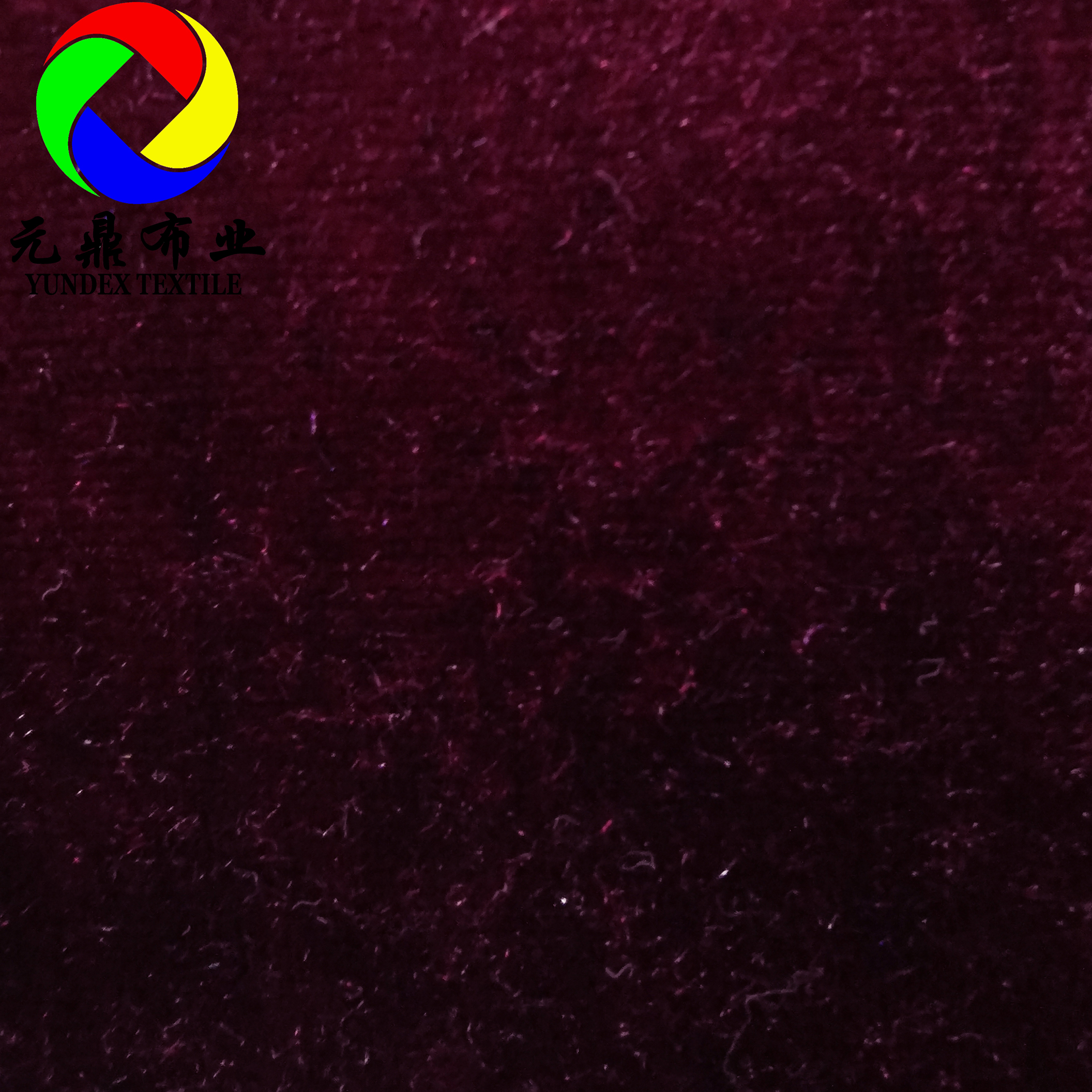 4 # MAROON