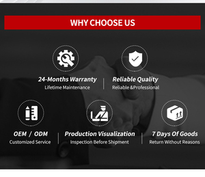 QKT-2 मॉडल ऑटोमोबाइल वायु स्थिति प्रणाली परीक्षण पीठ/एसी कंप्रेसर परीक्षण पीठ - Product Image 6
