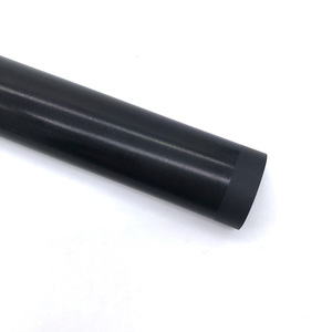 ซอง FM3-9382ฟิลม์ฟิวเซอร์10ชิ้นสำหรับ2525 (ยี่ห้อ Isscx) - Product Image 4