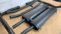 Résine de silicone SH-3021 à durcissement à température ambiante, faible émission de fumée, pour revêtement thermorésistant des échappements et des moteurs automobiles, directement de l'usine