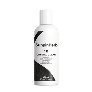 Crema de Coloración Capilar Semipermanente de 118 ml para Mujeres, para Todo Tipo de Cabello, China - Product Image 5