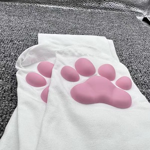 Fabriek <span class=keywords><strong>Custom</strong></span> 3d Warmte Overdracht Reliëf Zacht Rubber Kleding Patches <span class=keywords><strong>Custom</strong></span> Lederen <span class=keywords><strong>Labels</strong></span> Voor Tassen/Kleding - Product Image 6