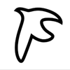 FULL SHINE INTERNATIONAL INDUSTRIAL CO., LIMITED logo