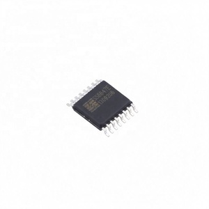 SS8847E-ET-TP ETSSOP-16 Chip Controlador de Motor Paso a Paso - Product Image 1