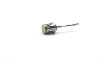 Osstem Implant Système Tournevis Implant Dentaire Main Tournevis Hexagonal 1.2mm Usine Haute Compatibilité