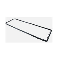 50 10 330 152 Compatible avec Renault DXI13 Joint de carter d'huile Moteur à essence Pièces de rechange