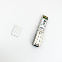 Stick OLT GPON SX Port FTTH FTTx 1.25G 2.5G SFP Mini OLT portable pour fibre optique FTTH