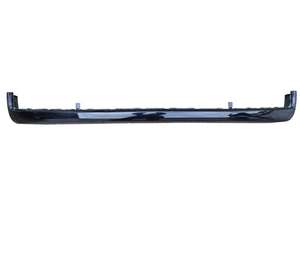 Corredo del corpo del paraurti anteriore per lo sperone volante continentale di <span class=keywords><strong>Bentley</strong></span> 2014-2019 - Product Image 1