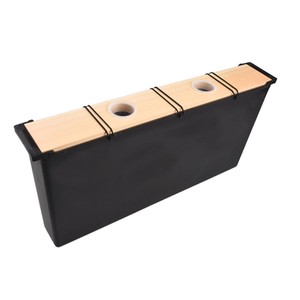 Alimentador de Plástico para Cuadros de Colmena, Equipo de Apicultura, Alimentador de Abejas - Product Image 4