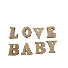 Jouets <span class=keywords><strong>math</strong></span>ématiques de marque LK, découpeurs en bois faits à la main, formes variées, artisanat éducatif pour l'éveil et le développement cognitif, certifiés CE - Product Image 3