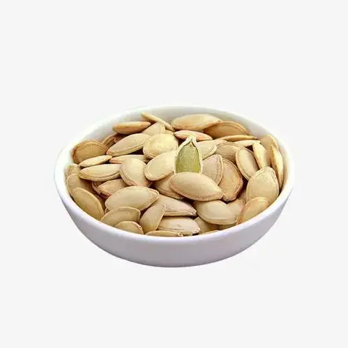 2022 Hot Sale Peeled Pumpkin Seeds Organic Chinese Pumpkin Seed Kernel Halal Certificate Pumpkin Seed From Inner Mongolia Factor