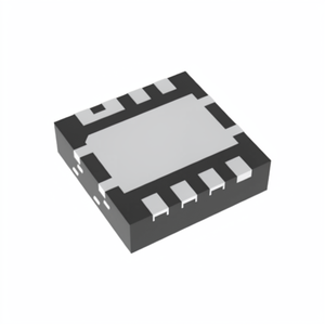 8-PowerLDFN DMN3013LDG-13 Components Electronic Original Transistors - Product Image 1