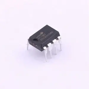 New Original Wholesale Electronic Components Integrated Circuit IC Chip HT1380