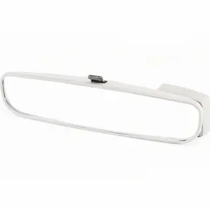 Featured Wholesale rear view mirror for mitsubishi pajero For Vehicle  Reflection - Ailbaba.com