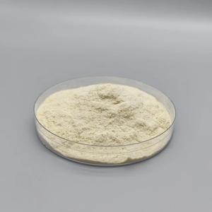 Nước hòa tan Chitosan lactate trong dạng bột như sinh học phân bón cho nông nghiệp - Product Image 3
