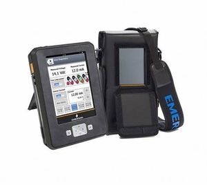 Module de communication Emerson TREXLHPKLWS1S AMS Trex Device Communicator Plus - Product Image 2