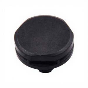 วาล์วนิรภัย FSTQF001 LR006071 มาตรฐานยานยนต์ OE แบบ Snap On กันน้ำ ระบายอากาศได้ - Product Image 4