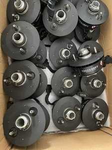 Used T40 T20P 10033 Metal for Compatible Agricultural Motor <b>Drone</b> <b>Accessories</b> (International/Overseas Version) Normal Function - Product Image 2