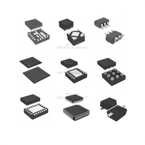 Nuevo y original proveedor de Circuitos Integrados 1008CS-680XKBC SMD - Product Image 1