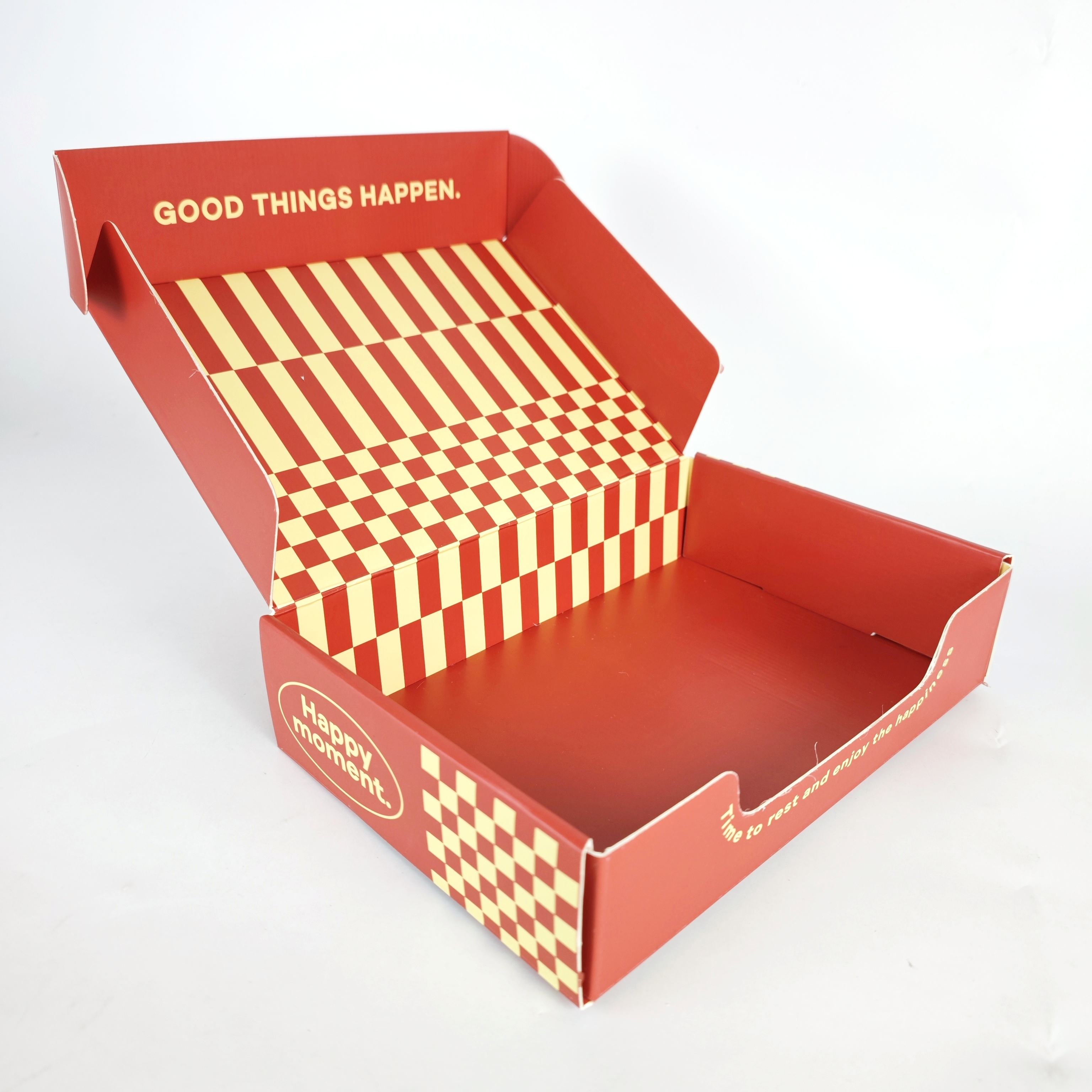 กำหนดเอง