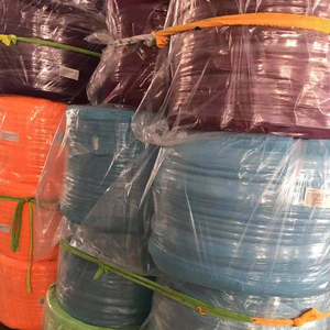 Vendite Dirette della fabbrica Accetta Personalizzata In <span class=keywords><strong>Microfibra</strong></span> Panno di Pulizia Lotto Magazzino <span class=keywords><strong>Asciugamani</strong></span> - Product Image 6