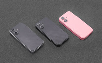 UNIWA Mini Kids Android 12 Octa Core LTE 4G Double SIM Multi-langues Français Allemand Espagnol Anglais Écran 3.0-3.9" Caméras 8MP