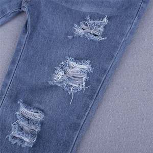 Ensembles de vêtements décontractés pour bébés garçons, deux pièces avec pantalon et chemises à carreaux à manches longues, achat en ligne - Product Image 3