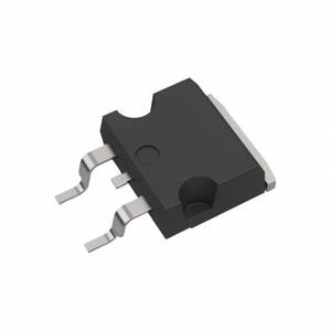 Components Electronic STH145N8F7-2AG H2PAK-2 Manufacturer Channel Transistors - Product Image 1