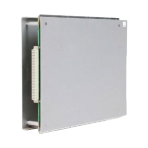 Monitor Original Nuevo 3300/03-02-00 89998-01 en Stock, Componente del Sistema de Control de Automatización Industrial, Envío Rápido - Product Image 1