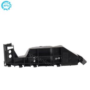 Support de pare-chocs avant Pengzhanlong pour Suzuki Swift 2005-2011, clip de fixation en plastique ABS, adaptable gauche et droite - Product Image 3