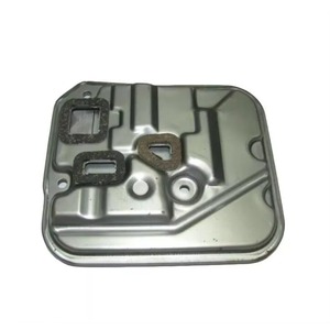 Filtro de Aceite CM5 134146 para Transmisión Automática - Product Image 1