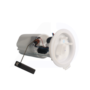 1KD919051 1K0919051DA Bomba de combustible eléctrica de piezas de automóvil para VW BS Sagitar 1,6 T/2.0L,Golf 1.6L,Skoda <span class=keywords><strong>Octavia</strong></span> 1.6L/2.0L - Product Image 2