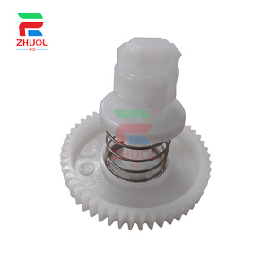 สำหรับ broter Gear HL-L2320 2340 2360 2380 DCP-L2520 2540 7080 7180 MFC-L2700 2720 2740 7180 7380 7480 - Product Image 1