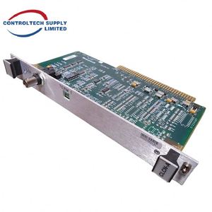 Módulo de Comunicación de Red Local ControlNet 51305072-200 Original y Nuevo para TDC 3000 Experion PKS - Product Image 5