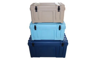 DUNES Dry BOX 175L,156L,50L,70L,120L, Outil 2022 NOUVEAU pour Caméras Téléphones Ammo Can <span class=keywords><strong>Camping</strong></span> Randonnée, Nautisme Sports Pure 70 L - Product Image 6