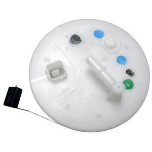 Conjunto de Bomba de Combustible Honda 17045-T0A-000 para CR-V 2012-2016, Pieza de Repuesto Nueva - Product Image 3