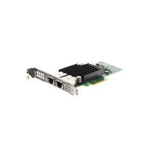 DELL Emulex de doble puerto, tarjeta de canal de fibra HBA PCIE de 32Gb original a estrenar, original de 2, 2 - Product Image 4