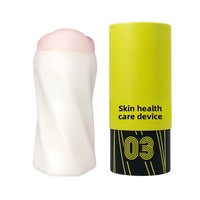 Masturbateur masculin ultra-serré pour fabricants, poupée gonflable réaliste, jouet sexuel pour adultes, tasse style biberon C03