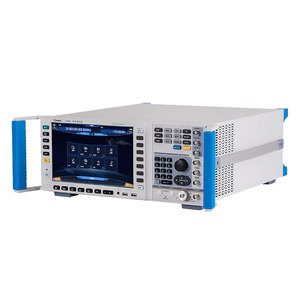 Générateur de signaux CEYEAR 1465C/D/F/H/L : 100 kHz à 67 GHz, puissance 1 W, garantie 1 an, qualité professionnelle OEM/ODM - Product Image 4