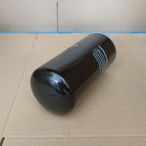 Menny R56550กระดาษกรองกรองน้ำมันสำหรับชิ้นส่วนปั๊มลมอุตสาหกรรม - Product Image 5