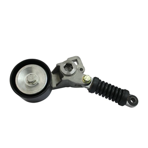 Peças sobresselentes do caminhão quente 5412000370 5412000770 5412001070 5412001170 5412001870 541200247 Cinto Tensoner Para Mercedes Benz Actros - Product Image 1