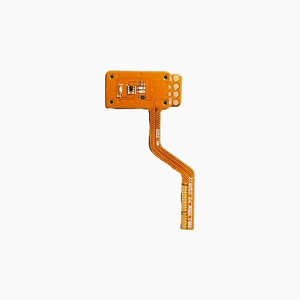 Prototype Flexible Printed Circuit Board <strong>FPC</strong> Manufacturing Services Customized Electronic Components <strong>FPC</strong> Made in China - Product Image 4
