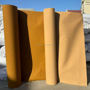 <span class=keywords><strong>Lona</strong></span> para Toldos, Ecológica, Resistente, Impermeable, <span class=keywords><strong>de</strong></span> Algodón Orgánico Tejido, para Cubrir Camiones, en Rollo, para Ropa Deportiva - Product Image 3
