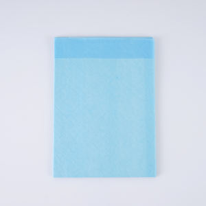 Per gli adulti Per La Cura Personale Letto Pastiglie Impermeabile Incontinenza Sotto <span class=keywords><strong>Pad</strong></span> Usa E Getta - Product Image 3