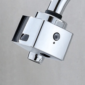 Nước Lưu Thông Minh Touchless Vòi Adapter Cho Nhà Bếp Và Phòng Tắm Bồn Rửa Tự Động Thông Minh Vòi Cảm Biến Vòi Adaptor - Product Image 1