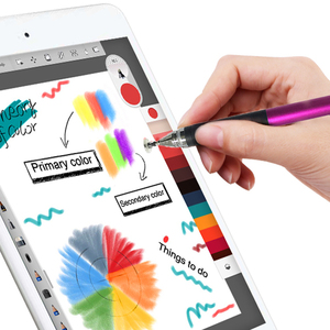 drawing stylus for touch screen laptop