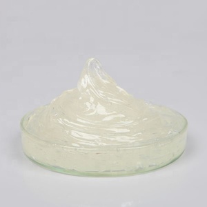 Interruptor de grasa sintética de extinción de arco de lubricante multiusos Grasa de contacto SC02X - Product Image 2